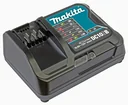 Fast charger DC10SB 12 Volt
