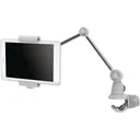 Tablet holder interactive 7 - 12 " 1 kg