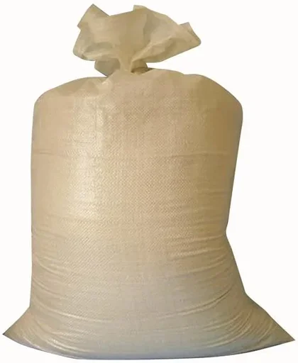 "Grain sacks made of PP, approx. 60 x 105 cm, 50 pcs. image"