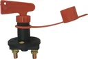 Battery disconnect switch NATO BONE 12/ 24 V