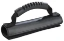 Bicycle carrying handle bicycle transport aid - 30 kg