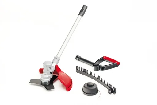 "Brush cutter attachment "BCA 4030" image"