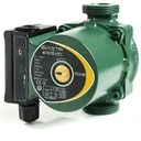 Evosta 40-70 130mm Circulator