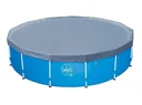 Cover for metal frame pool, 3.05 m