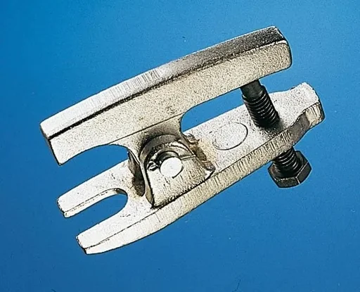 "Ball joint puller image"
