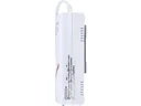 CO and gas alarm 2in1 combo