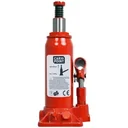 Hydraulic jack 5000kg