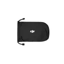 Mavic Air 2 - Storage Bag