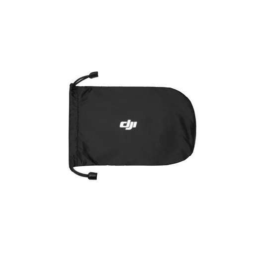 "Mavic Air 2 - Storage Bag image"