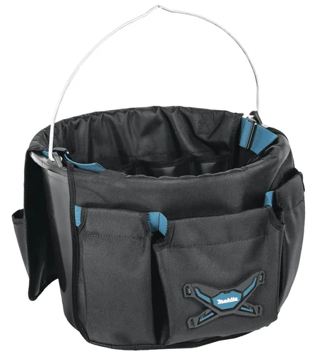 "bucket bag image"