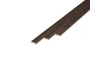 Skirting board pine Shire Oak 5 x 24 x 2400 mm