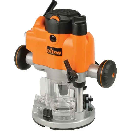 "Compact precision milling machine, 1010 W JOF001 image"