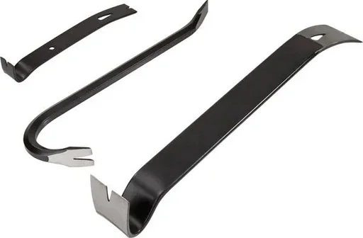 "3-piece chisel and nail puller set image"