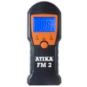 Moisture meter FM 2