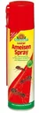 Loxiran Ant Spray - 400 ml