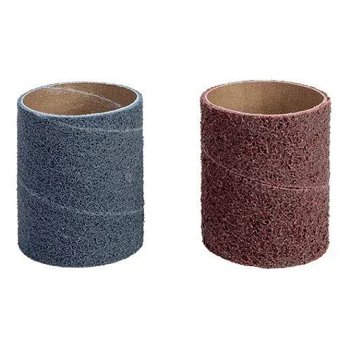 "MaxxRoll XL polishing roller set (2 pieces) image"