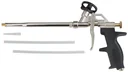 foam gun