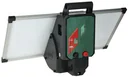 AKO SunPower S3000 electric fence energizer