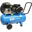 COMPRESSOR 335/10/50