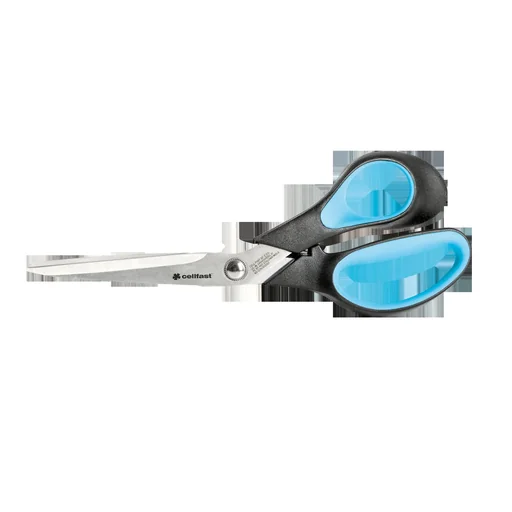 "Universalschere 23 cm ERGO image"