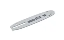Replacement bar for article 983854 and 983855 cordless mini chainsaw "CSM 1815"