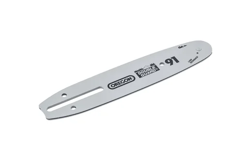 "Replacement bar for article 983854 and 983855 cordless mini chainsaw "CSM 1815" image"