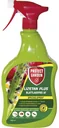 Lizetan Plus Aphid-Free AF ​​1 l