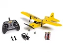 Stinger 340 2.4 GHz 100% RTF