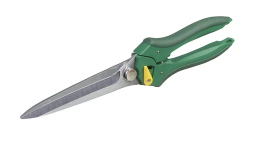 "One-handed garden shears, Multi image"