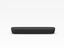 Soundbar SC-HTB200 2.0 with 80 watts output power