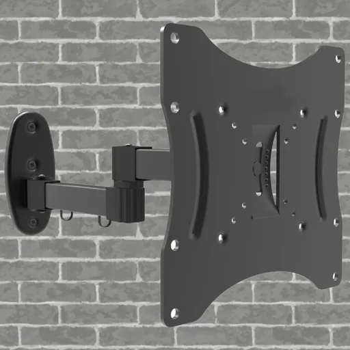 "PURE LCD TV wall mount 17-42 inches image"