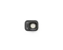 Mini 3 Pro - Wide-angle lens