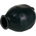 Membrane 50 l