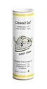 Easy Glide non-stick coating for irons