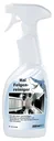 Nano rim cleaner - 500 ml