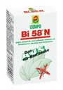 COMPO Bi 58 N