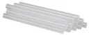 Glue sticks for HKP 220, Ø 7 mm, 12 pieces