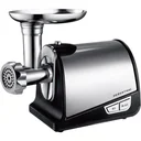 Herenthal meat grinder - 1400W