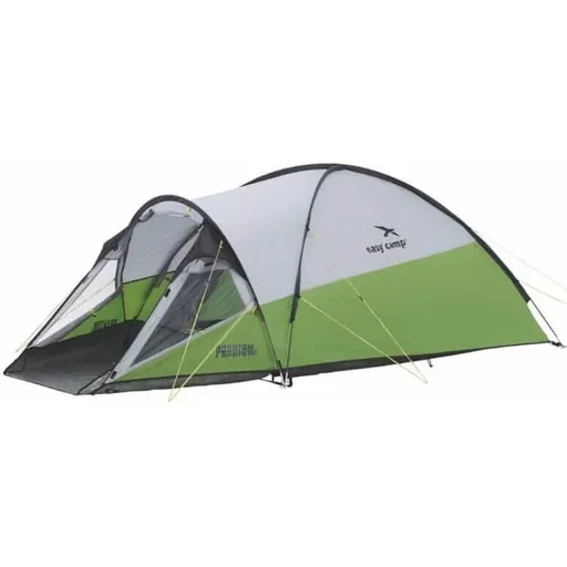 "Phantom 200 tent image"