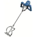 Mixer PM1600