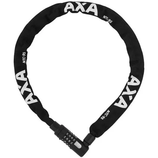 "chain lock newton code image"