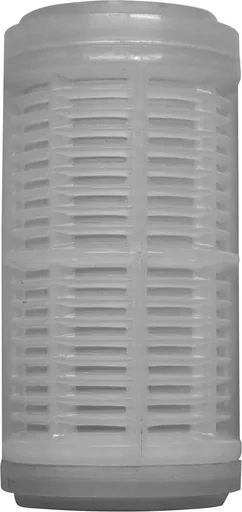 "Replacement filter “Type A”, short, for Art. 922467 image"