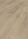 Villa Grande laminate flooring Blonde Oak 8 mm 2.48 m²