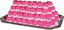 Peppermint, 500 g