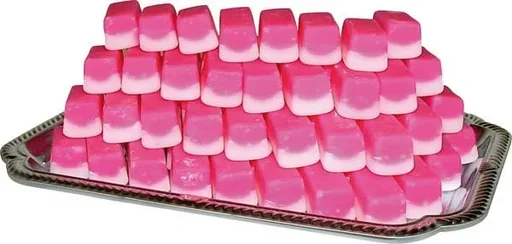 "Peppermint, 500 g image"