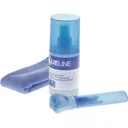 TV & Smart Media Screen Cleaner Set 200 ml