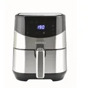 Gesundheitsfritteuse Plus Star Collection - 4L - 1500W