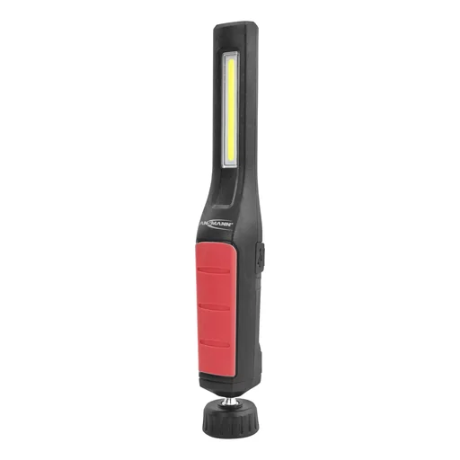 "LED work light IL230R image"