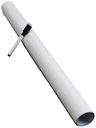 Blackboard film including pen