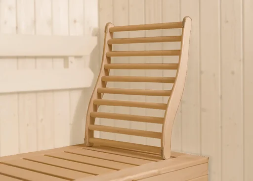 "lumbar support image"
